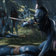Image for article titled James Cameron promises a new Avatar movie every year, starting in 2016